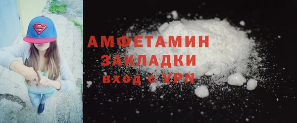 альфа пвп Гусев