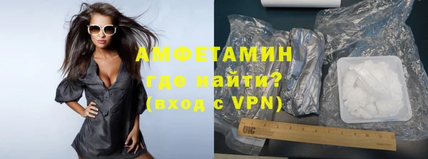 альфа пвп Гусев