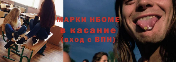 PSILOCYBIN Горно-Алтайск