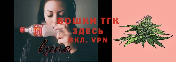 СК Гусиноозёрск