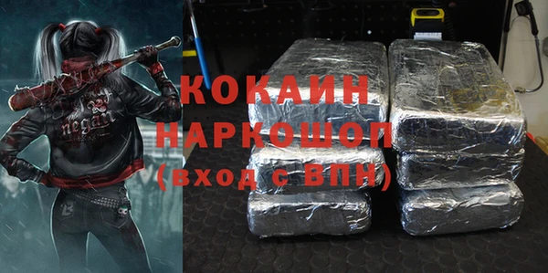 прущие грибы Тобольск