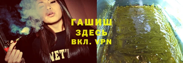 PSILOCYBIN Горно-Алтайск