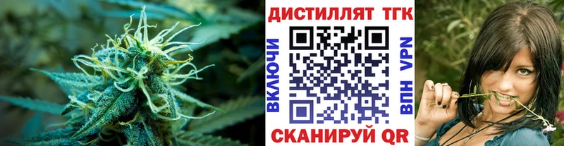 как найти закладки  Пионерский  Дистиллят ТГК вейп 